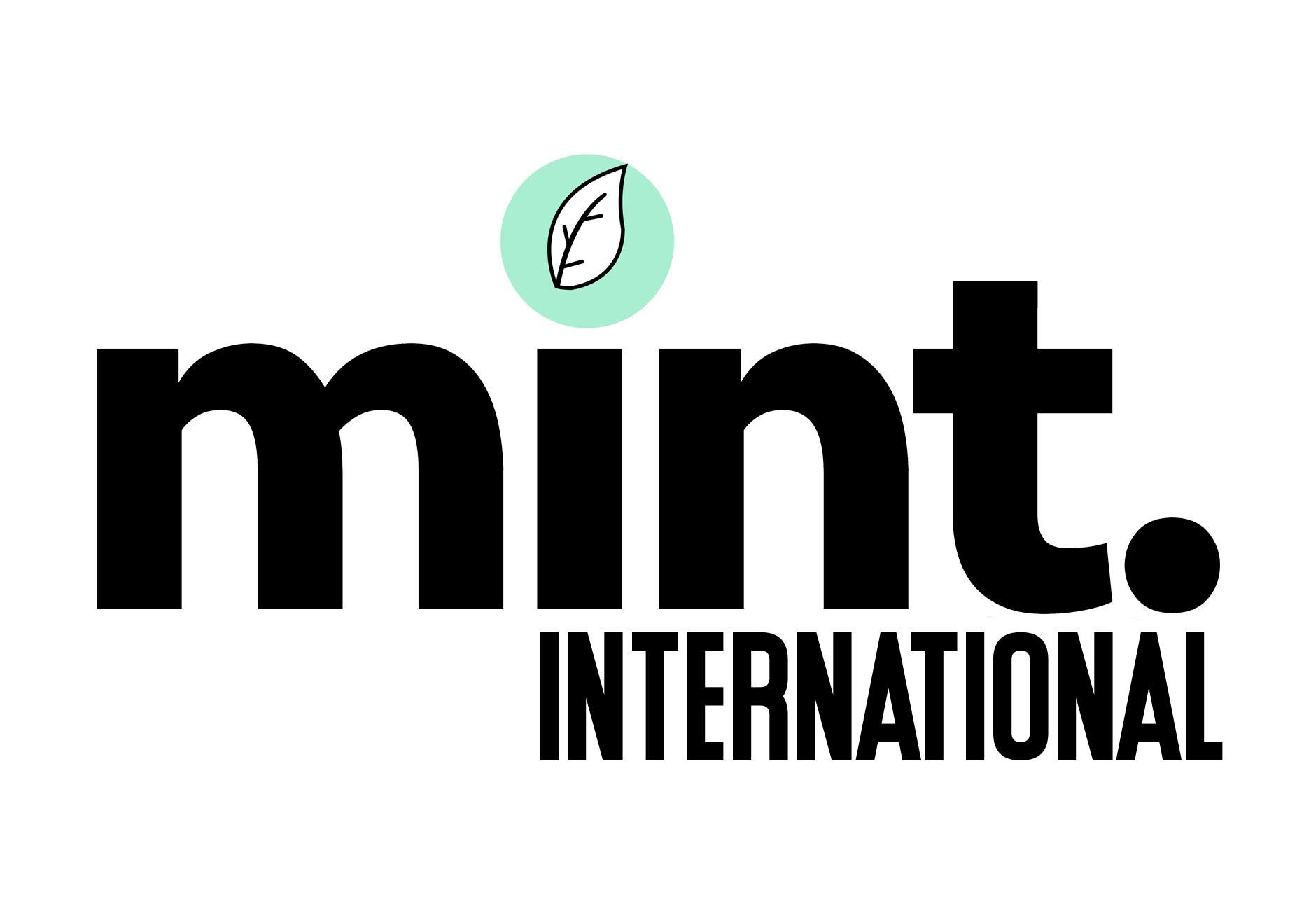 Mint International, Inc.